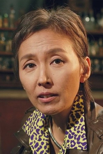 Ảnh của 강명주