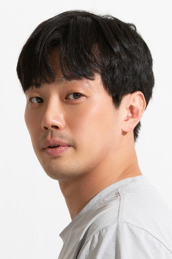Ảnh của 서석규