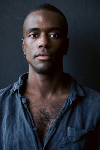 Ảnh của Dylan Jackson