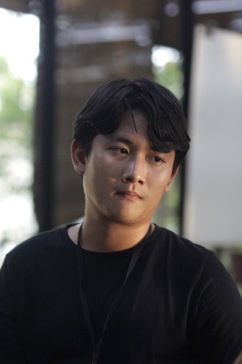 Ảnh của Jakkaphat Rungsang