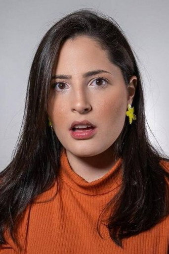 Ảnh của Macla Tenório