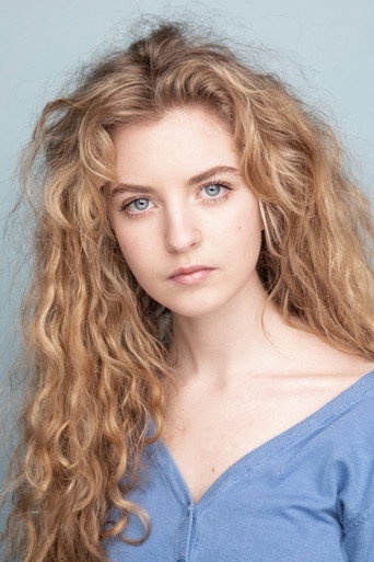 Ảnh của Holly Sturton