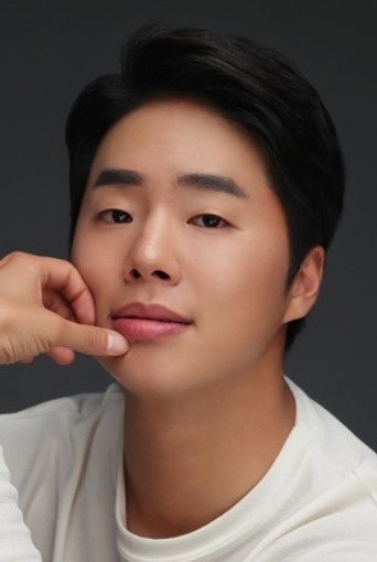 Ảnh của 박무염