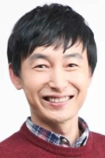 Ảnh của 이재인