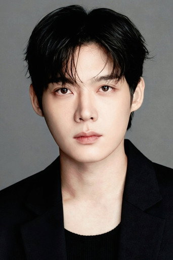 Ảnh của 윤도건