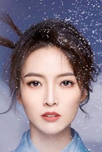 Ảnh của Peggy Ji