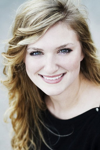 Ảnh của Morgan Laure
