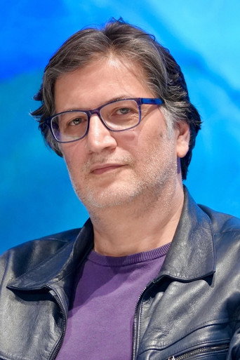 Ảnh của Mohammad Kheyrandish
