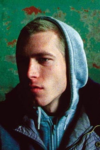 Ảnh của Paul Hofmann