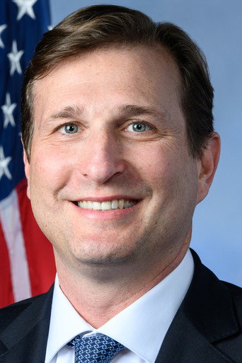 Ảnh của Daniel Goldman