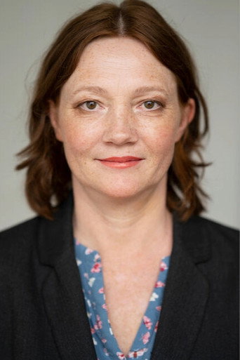 Ảnh của Natalya Baranova