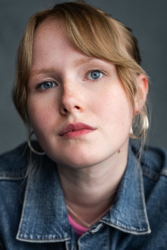 Ảnh của Helena Braithwaite