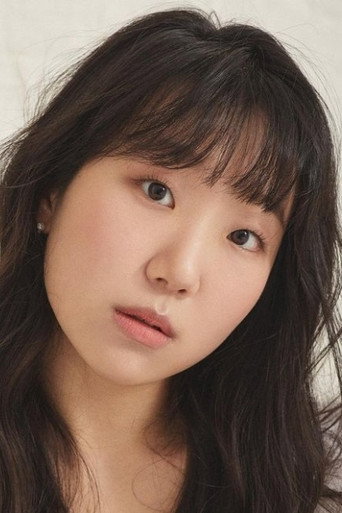Ảnh của 정예녹