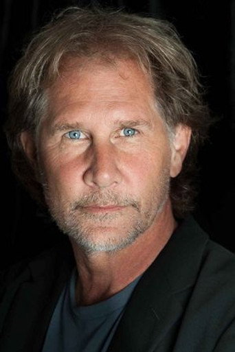 Ảnh của Parker Stevenson