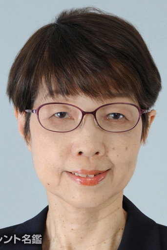 Ảnh của 野路ももこ