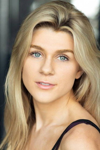 Ảnh của Marie-Louise Boisnier