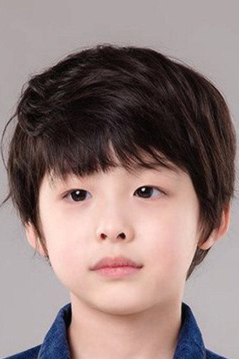 Ảnh của ปัชชุน หิรัณประทีป