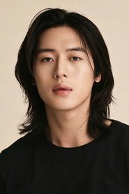 Ảnh của Lee Joo-ahn