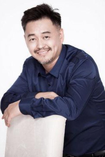 Ảnh của Lu Senbao