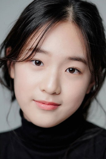 Ảnh của 박서경
