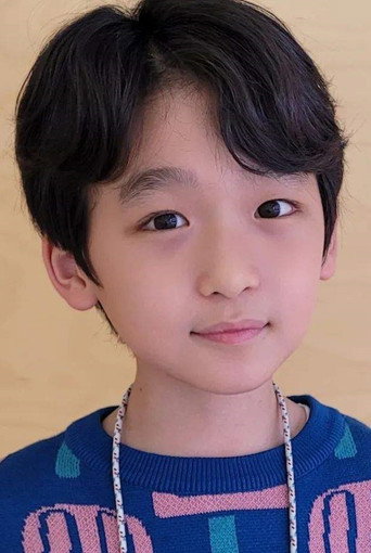 Ảnh của 신서우