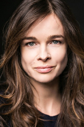 Ảnh của Katie Carr