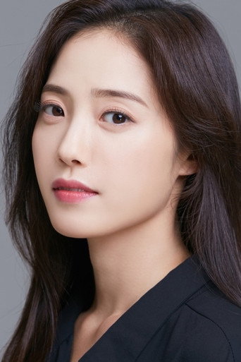 Ảnh của 홍인아