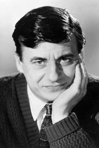 Ảnh của Robert Day