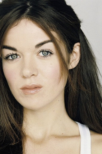 Ảnh của Jade Ramsey