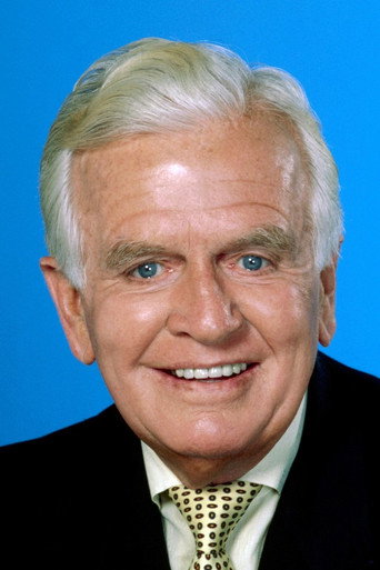 Ảnh của Hayden Rorke