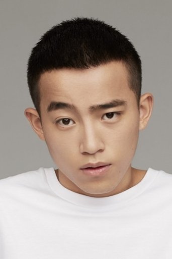 Ảnh của 周政杰