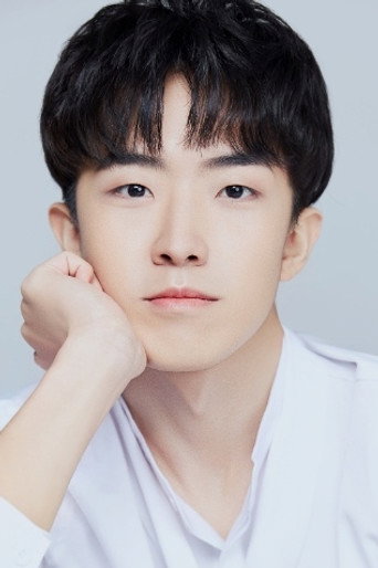 Ảnh của 楊譯凱