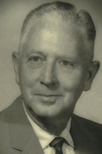 Ảnh của John Creamer