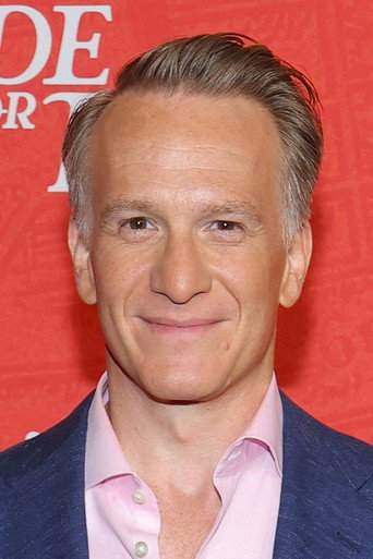 Ảnh của Jamie Parker