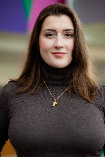 Ảnh của Kathryn Sabourn