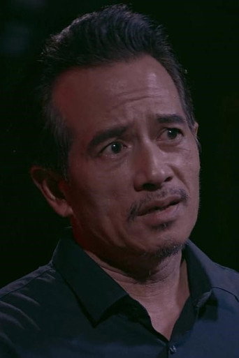 Ảnh của Anirut Kayensee