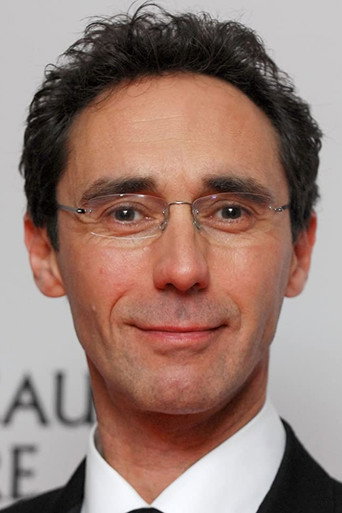 Ảnh của Guy Henry