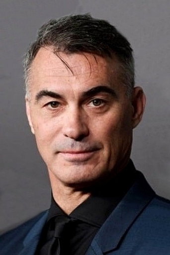 Ảnh của Chad Stahelski
