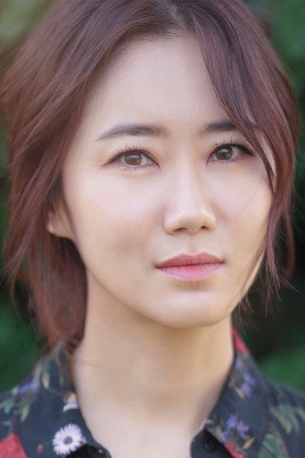 Ảnh của Jung Yeon