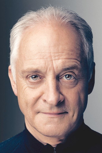 Ảnh của Malcolm Sinclair