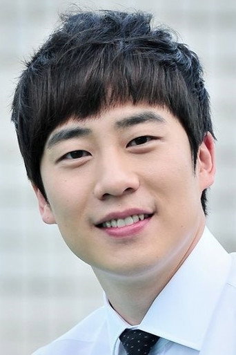 Ảnh của Na Seung-Ho
