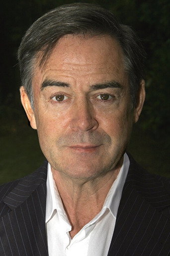 Ảnh của Paul Antony-Barber