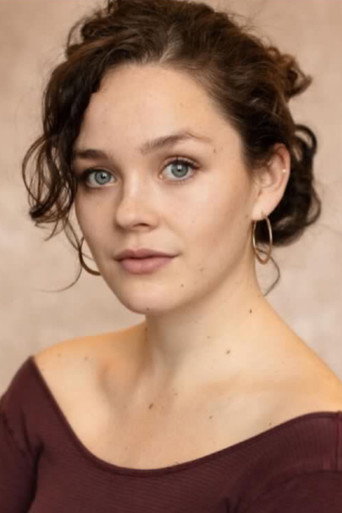 Ảnh của Brooke Lena Johnson