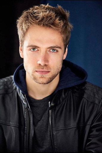 Ảnh của Pablo Sandstrom