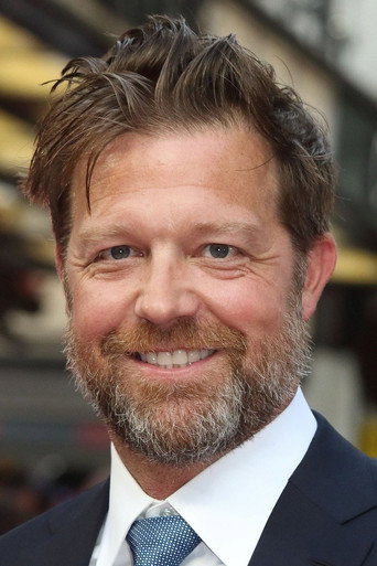 Ảnh của David Leitch