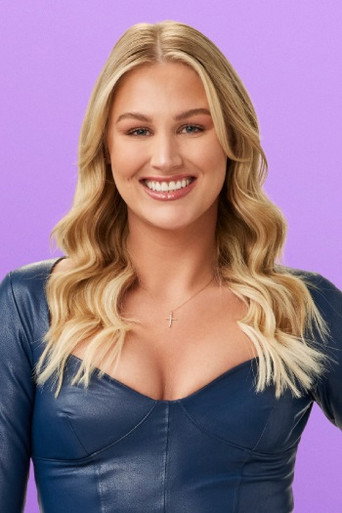 Ảnh của Christine Hamilton