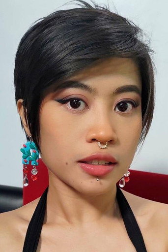 Ảnh của Salome Salvi
