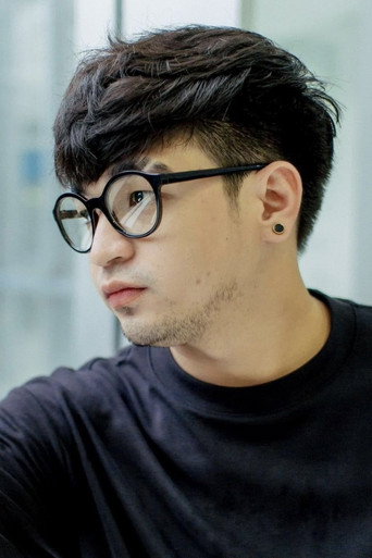 Ảnh của Gboy Pablo