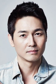 Ảnh của Kim Won-suk