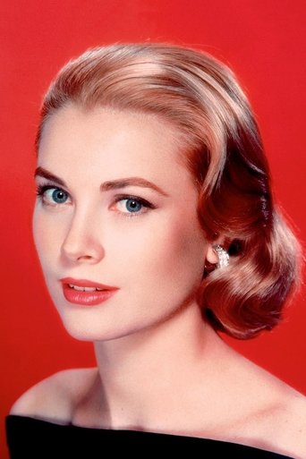 Ảnh của Grace Kelly